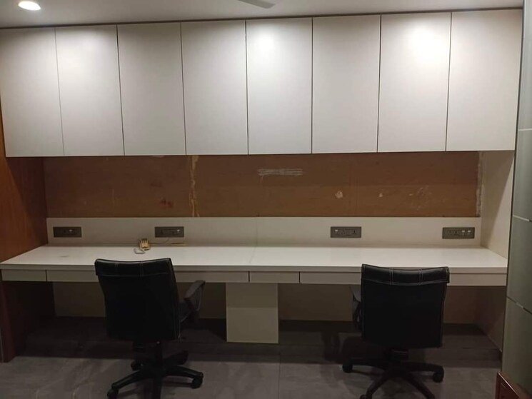 Floor Plan, pal Commercial Office Space 700 Sq.Ft. In Pal Surat 9006323