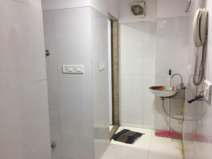 Bathroom, pal Commercial Office Space 800 Sq.Ft. In Pal Surat 9006331