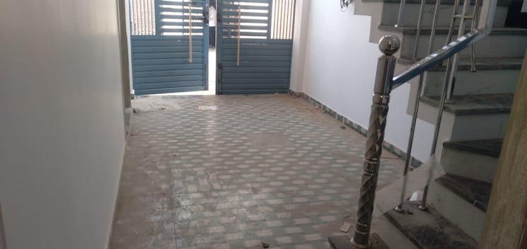 Room, faizabad road 2 Bedroom 1485 Sq.Ft. Independent House In Faizabad Road Lucknow 9006334