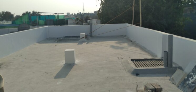 Swimming Pool, faizabad road 2 Bedroom 1485 Sq.Ft. Independent House In Faizabad Road Lucknow 9006334