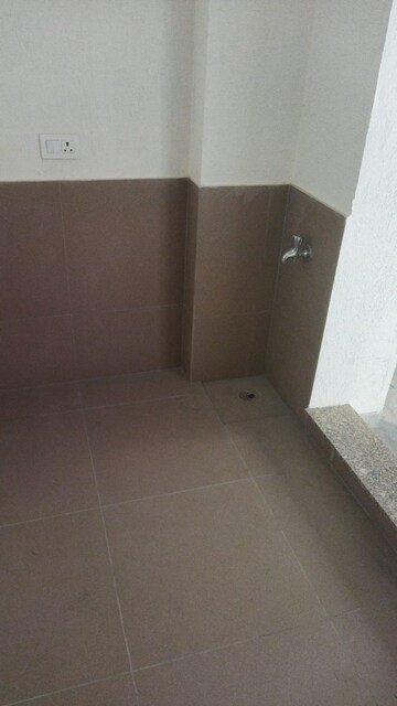 Room in 3 BHK Builder Floor at East Of Kailash – for Rent