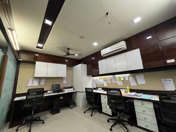  Office Space For Rent in Ring Road
