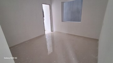 Room in 2 BHK Apartment at Kondapur – for Sale