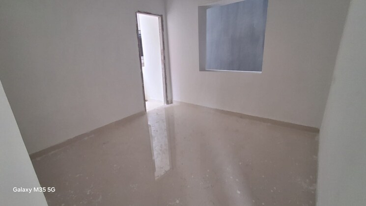 Room, kondapur 2 Bedroom 1250 Sq.Ft. Apartment In Kondapur Hyderabad 9006344