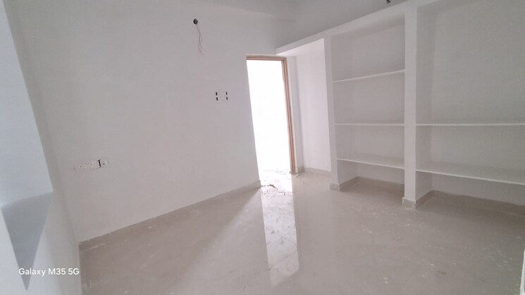 Room, kondapur 2 Bedroom 1250 Sq.Ft. Apartment In Kondapur Hyderabad 9006344