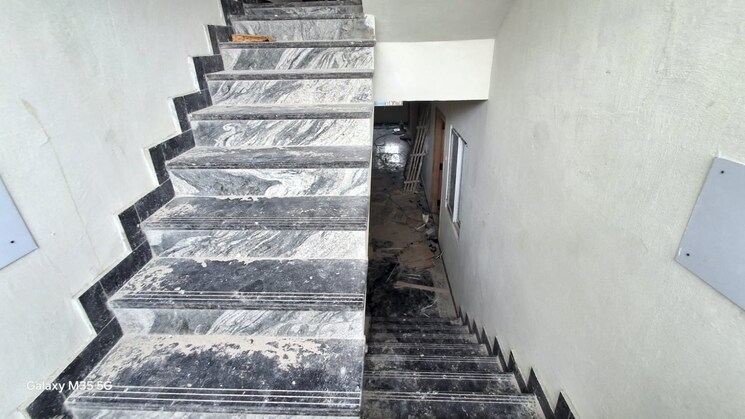 undefined, kondapur 2 Bedroom 1250 Sq.Ft. Apartment In Kondapur Hyderabad 9006344