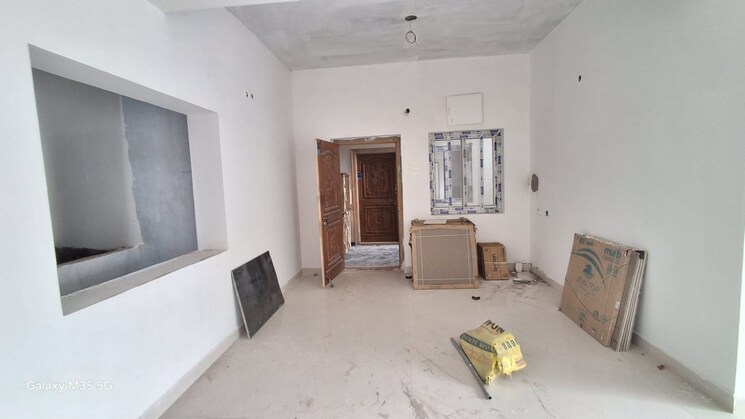 Living Room, kondapur 2 Bedroom 1250 Sq.Ft. Apartment In Kondapur Hyderabad 9006344