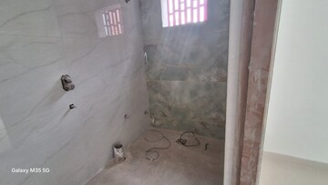 Bathroom in 2 BHK Apartment at Kondapur – for Sale