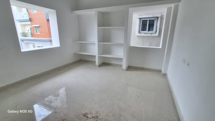 Room, kondapur 2 Bedroom 1250 Sq.Ft. Apartment In Kondapur Hyderabad 9006344