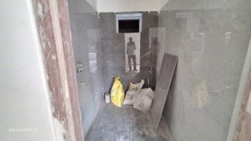 Bathroom in 2 BHK Apartment at Kondapur – for Sale