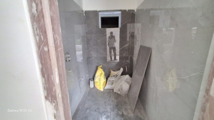 Bathroom, kondapur 2 Bedroom 1250 Sq.Ft. Apartment In Kondapur Hyderabad 9006344