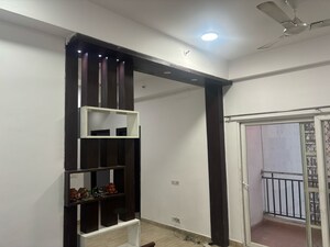 Kitchen in 2 BHK Apartment at Maxblis White House, Sector 75 – for Rent