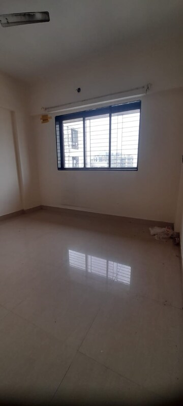 2 BHK Apartment For Rent in Raj Villa Goregaon, Goregaon West
