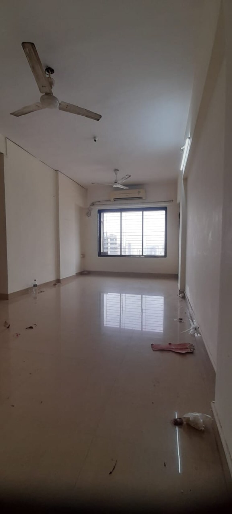 Room, raj-villa-goregaon 2 Bedroom 650 Sq.Ft. Apartment In Goregaon West Mumbai 9006356