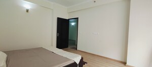 3 BHK Apartment For Rent in Aims Golf Avenue II, Sector 75
