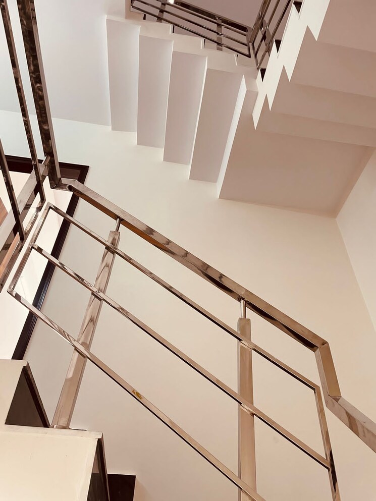 undefined, sindhuja-greens 3 Bedroom 1700 Sq.Ft. Villa In Sector 10 Greater Noida Greater Noida 9006374