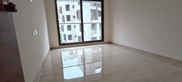 1 BHK Apartment For Rent in Je And Vee Om Trimurti, Malad East