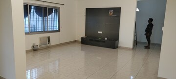 Room in 4 BHK Apartment at Sobha Ivory 1, St Johns Road – for Sale