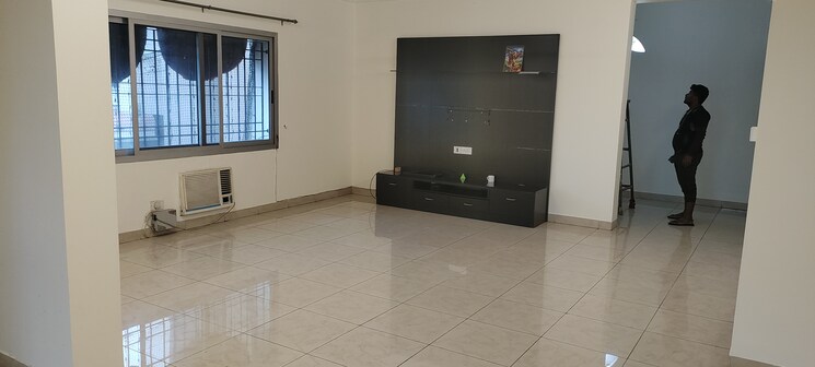Room, sobha-ivory-1 4 Bedroom 2831 Sq.Ft. Apartment In St Johns Road Bangalore 9006392