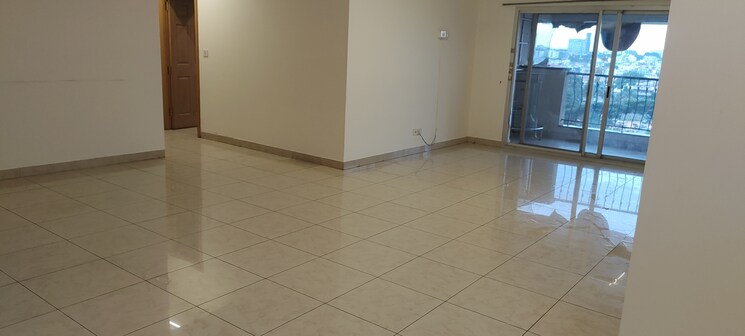 Living Room, sobha-ivory-1 4 Bedroom 2831 Sq.Ft. Apartment In St Johns Road Bangalore 9006392