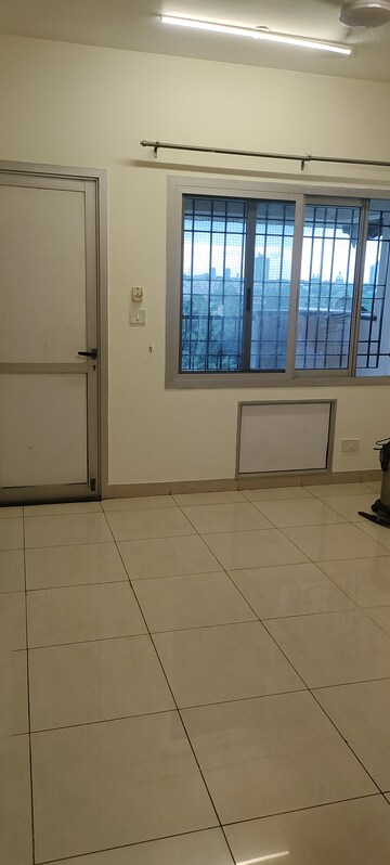 Bedroom in 4 BHK Apartment at Sobha Ivory 1, St Johns Road – for Sale