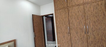 Furnished Amenities in 4 BHK Apartment at Bhandup East – for Sale