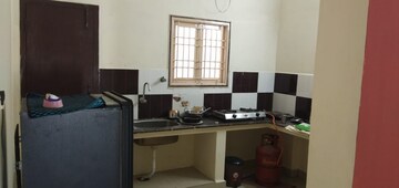 2 BHK Apartment For Sale in Sri Shanmuga Flats, Kolapakkam
