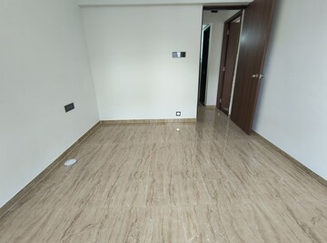 2 BHK Apartment For Rent in Godrej Boulevard, Manjari