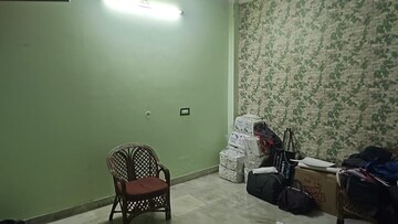 2 BHK Independent House For Rent in Rajajipuram