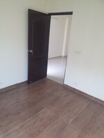 2 BHK 950 Sq.Ft. Apartment in Aditya World City Residences