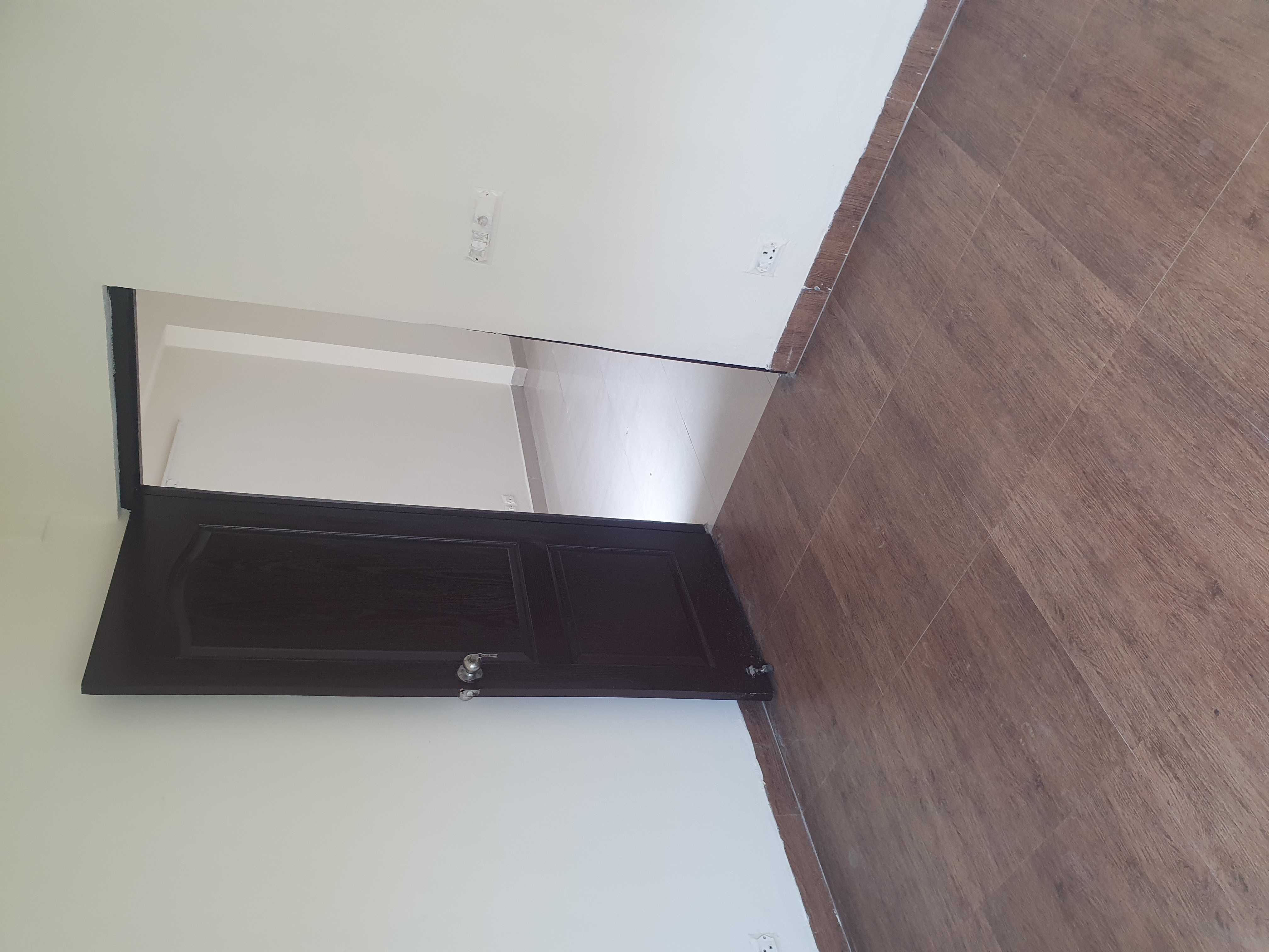 2 BHK Apartment For Sale in Aditya World City Residences