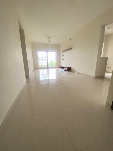 2.5 BHK Apartment For Rent in Century Horizon, Jakkuru