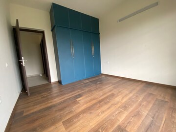 Bedroom in 2.5 BHK Apartment at Century Horizon, Jakkuru – for Rent