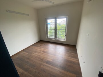 Room in 2.5 BHK Apartment at Century Horizon, Jakkuru – for Rent