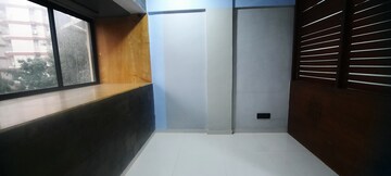 Study Room in 1 BHK Apartment at Queens View, Juhu – for Sale