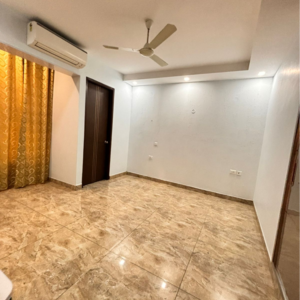3 BHK Apartment For Sale in MI Rustle Court, Malesemau
