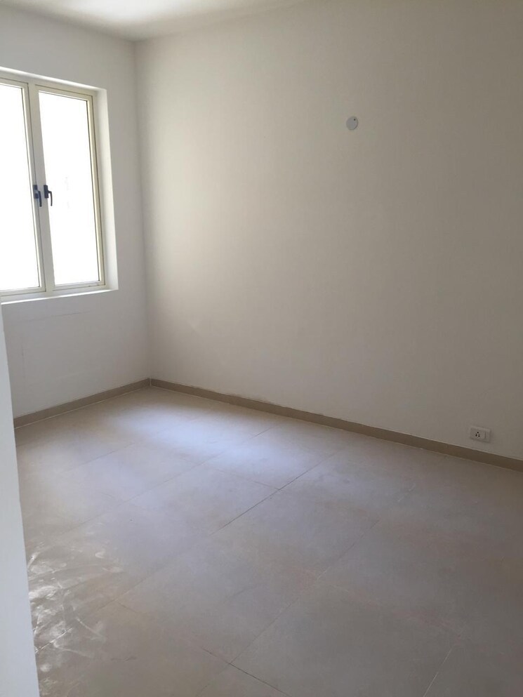 Room, godrej-101 2 Bedroom 1383 Sq.Ft. Apartment In Sector 79 Gurgaon 9006446