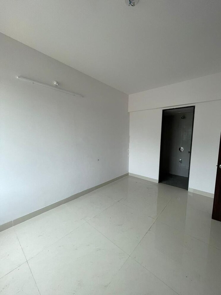Room, sheth-zuri 2 Bedroom 640 Sq.Ft. Apartment In Laxmi Nagar Thane 9006451
