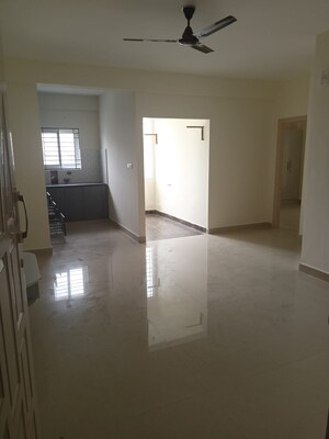 Room in 6+ BHK Apartment at Marathahalli – for Sale