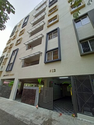 6+ BHK Apartment For Sale in Marathahalli