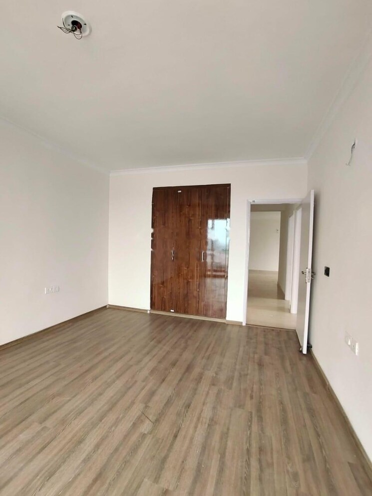 Room, godrej-101 2 Bedroom 1383 Sq.Ft. Apartment In Sector 79 Gurgaon 9006452