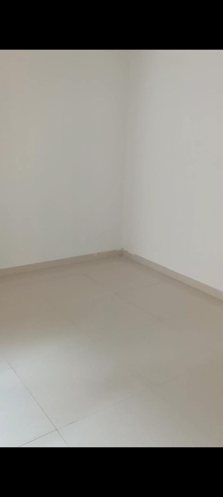 Room, runwal-eirene 2 Bedroom 568 Sq.Ft. Apartment In Balkum Pada Thane 9006456