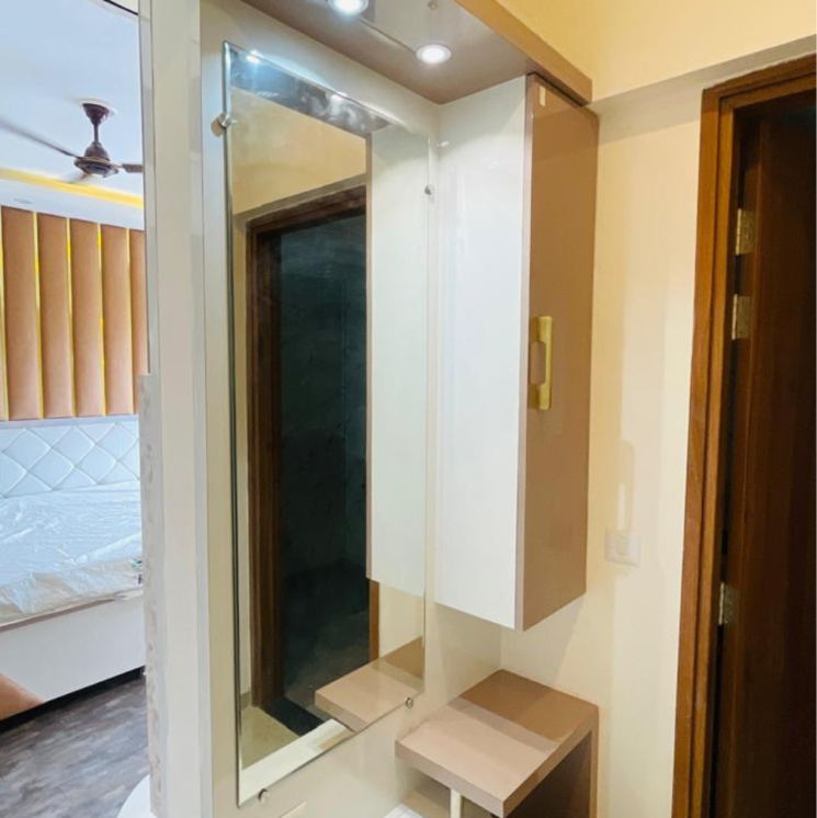 Team Area, experion-capital 3.5 Bedroom 2158 Sq.Ft. Apartment In Vibhuti Khand Lucknow 9006467