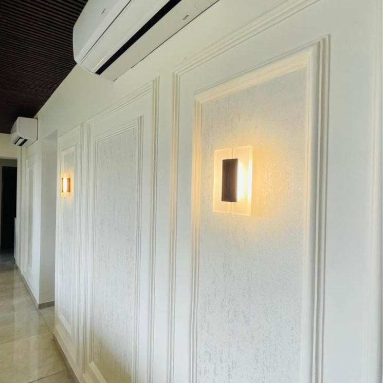 undefined, experion-capital 3.5 Bedroom 2158 Sq.Ft. Apartment In Vibhuti Khand Lucknow 9006467