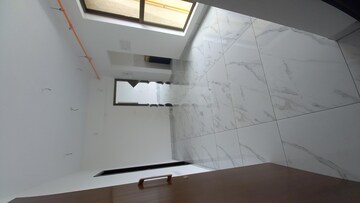 1 BHK Apartment For Rent in Raymond The Address, Pokhran Road No Two