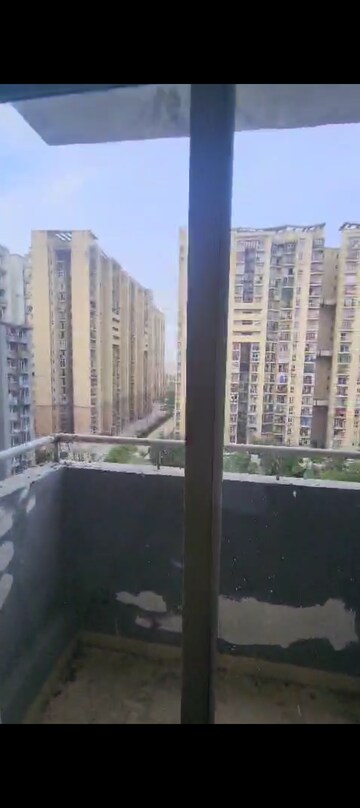 1 BHK Apartment – Exterior View View at Aditya Urban Homes, Shahpur Bamheta - for Rent