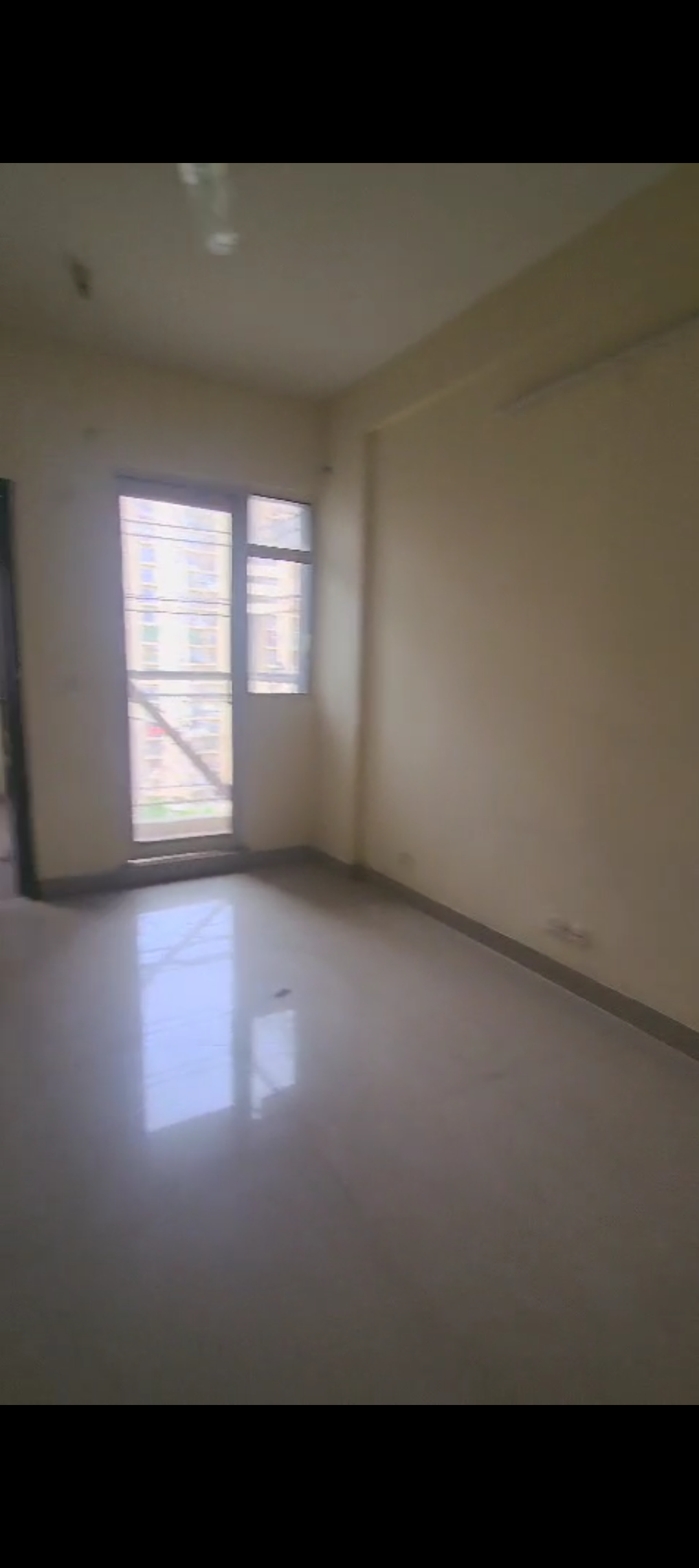 1 BHK + Pooja Room Apartment For Rent in Aditya Urban Homes
