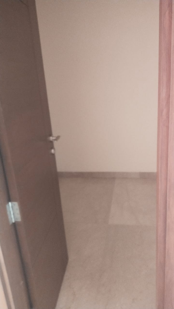 1.5 BHK Builder Floor For Rent in Lajpat Nagar 4
