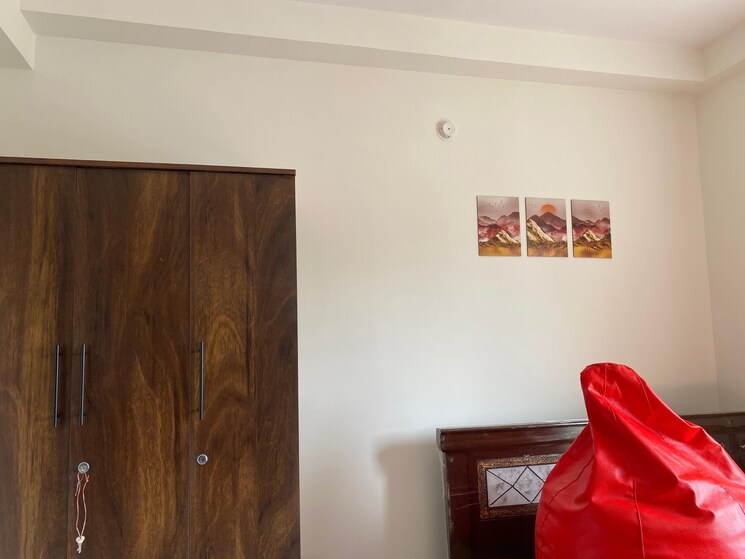 undefined, madhapur 1 Bedroom 650 Sq.Ft. Builder Floor In Madhapur Hyderabad 9006518