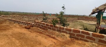  Plot For Sale in Khandagiri